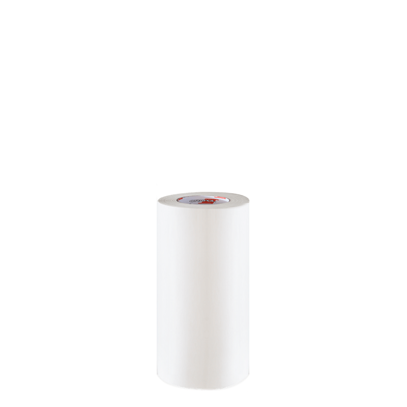 ORATAPE® LT-95 | Rolle (100m) | 61cm Breite