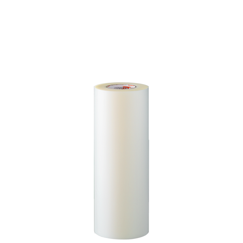 ORATAPE® MT-95 | Rolle (100m) | 100cm Breite