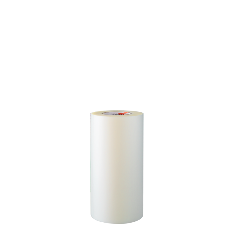 ORATAPE® HT-95 | Rolle (100m) | 61cm Breite