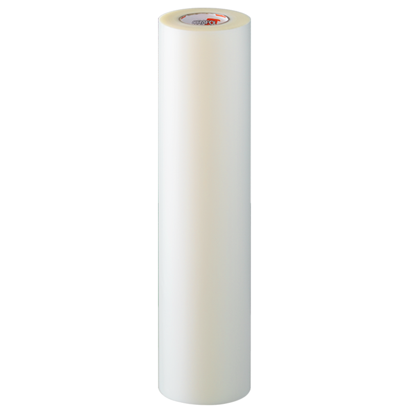 ORATAPE® HT-95 | Rolle (100m) | 122cm Breite