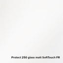 Protect 250 glass matt SoftTouch FR