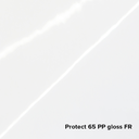 Protect 65 PP gloss FR