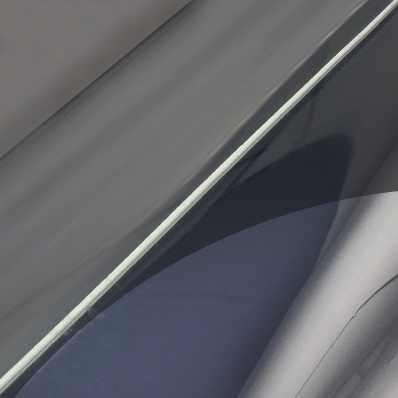 SILVER 35 XC | lfd. Meter | 91cm Breite