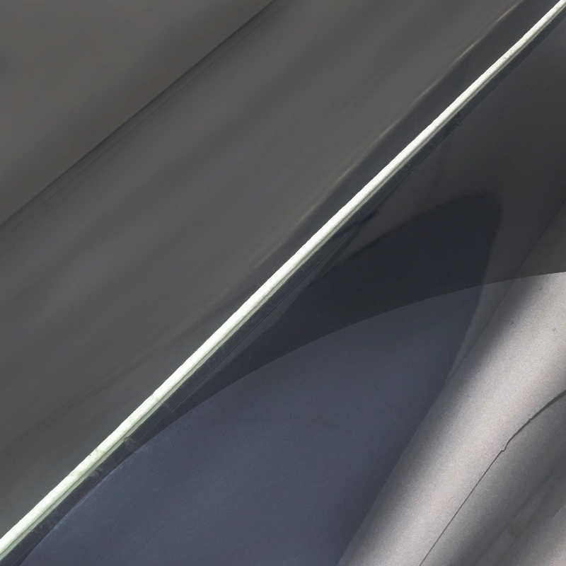 SILVER 20 XC | lfd. Meter | 91cm Breite