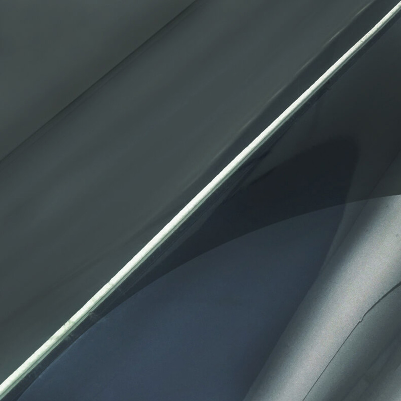 TITAN 20 XC | lfd. Meter | 91cm Breite