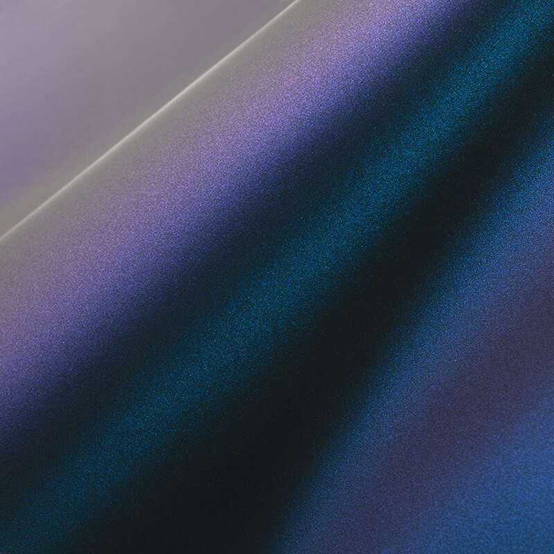 APA | JP/978.1 | Satin Gemstone Silverstone Green