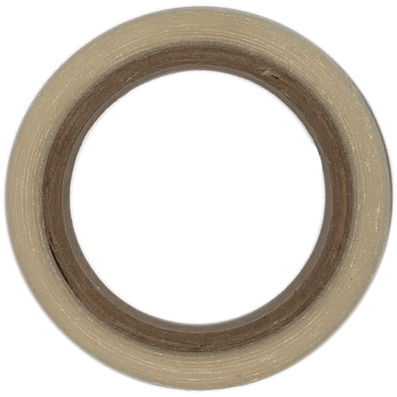 Edge Sealing Tape  | 15mm