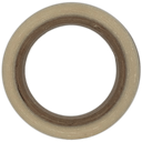 Edge Sealing Tape  | 15mm
