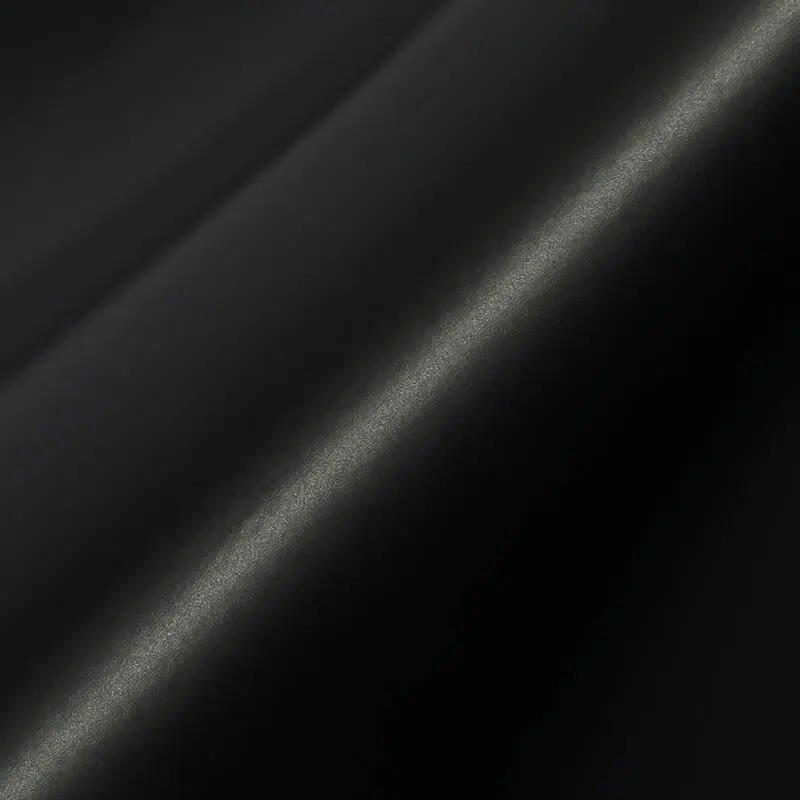ARLON | Satin Black