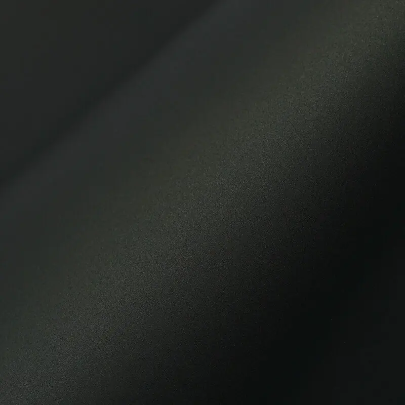 ARLON | Matte Black