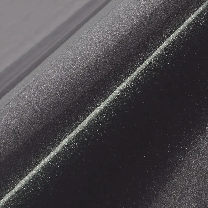 ARLON | Gloss Charcoal Metallic