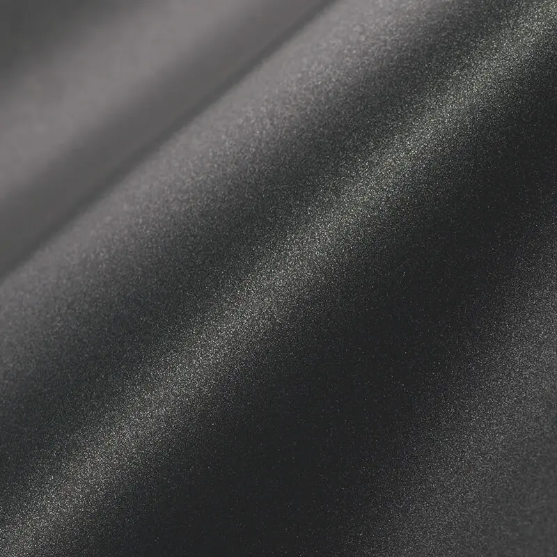ARLON | Satin Charcoal Metallic