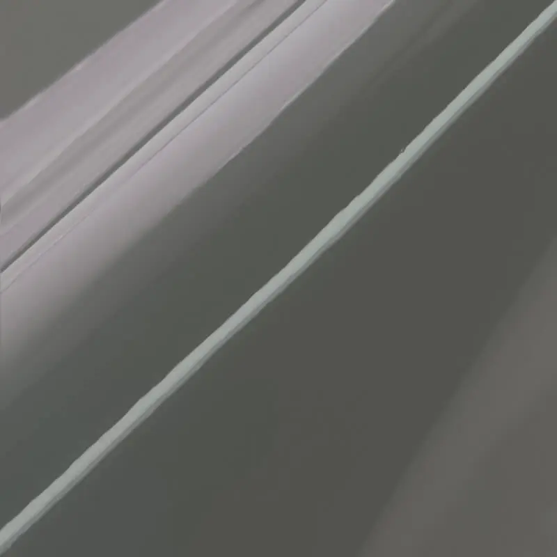 ARLON | Gloss Grey