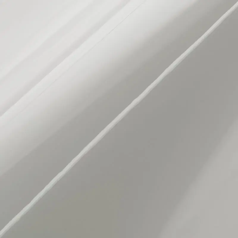 ARLON | Gloss Light Grey