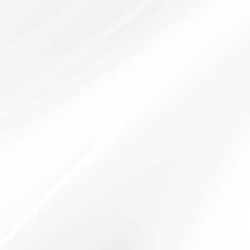 ARLON | Gloss White
