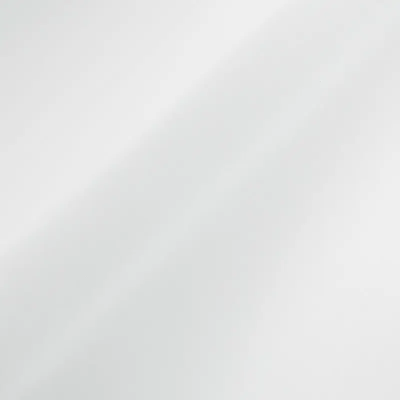 ARLON | Satin White