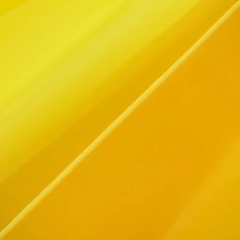 ARLON | Gloss Bright Yellow