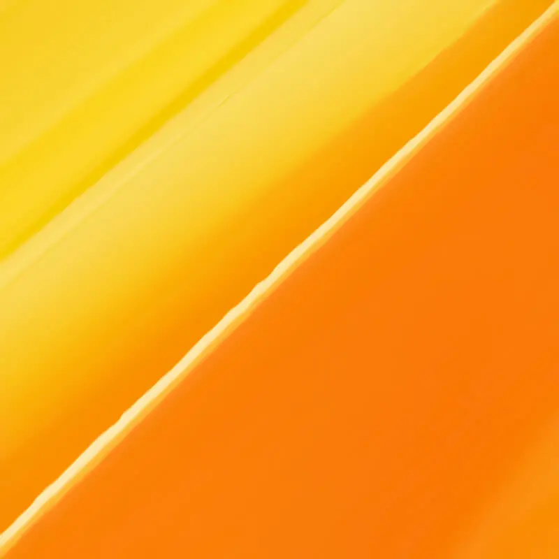 ARLON | Gloss Golden Ray