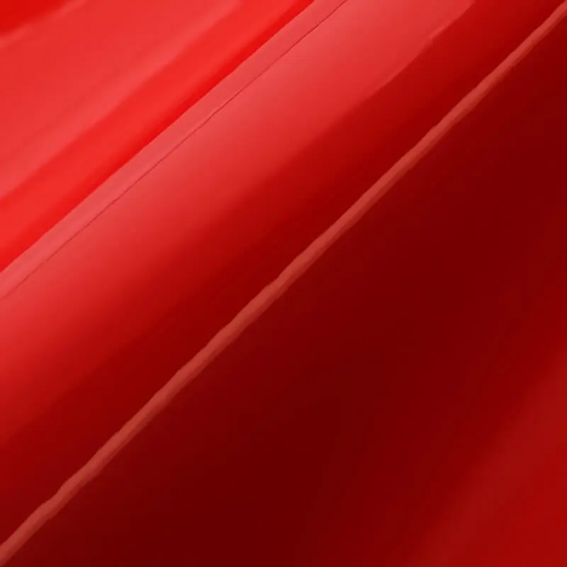 ARLON | Gloss Red