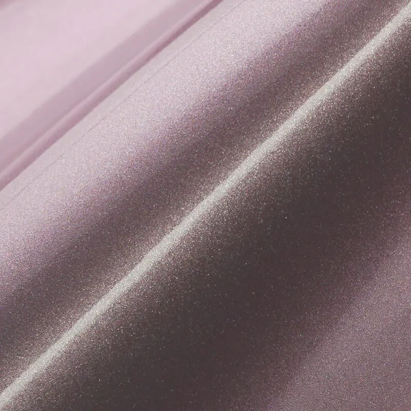 ARLON | Gloss Future Berry Metallic