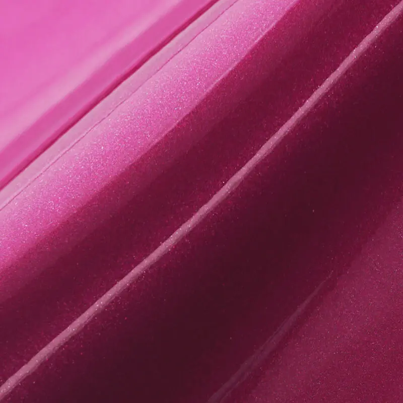 ARLON | Gloss Dragonfruit Metallic