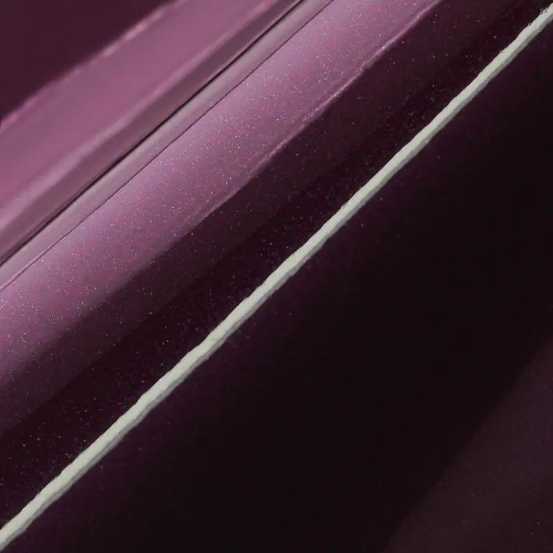 ARLON | Gloss Black Rose Metallic