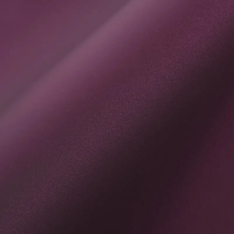 ARLON | Matte Aluminium Black Rose