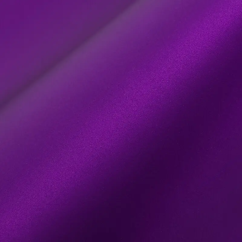 ARLON | Matte Aluminium Purple