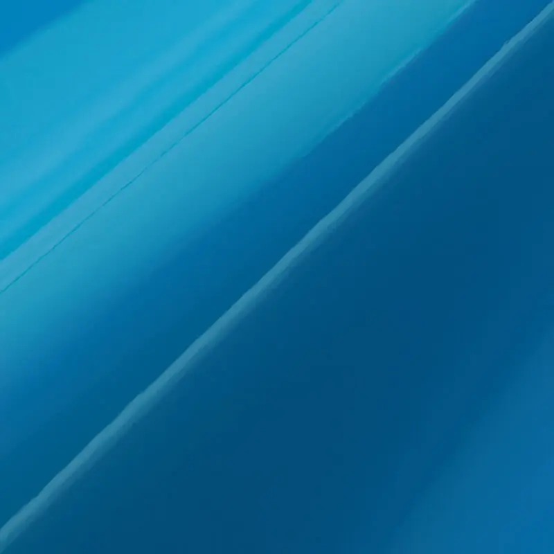 ARLON | Gloss Light Blue