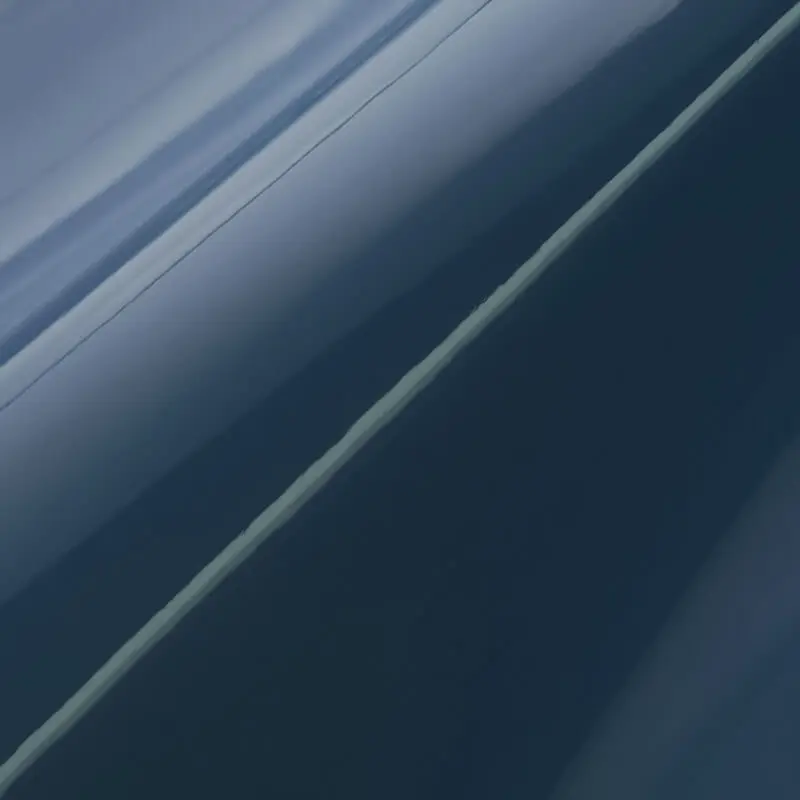ARLON | Gloss Blue Grey
