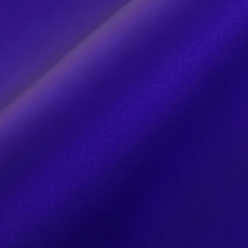 ARLON | Matte Berry Blue Aluminium