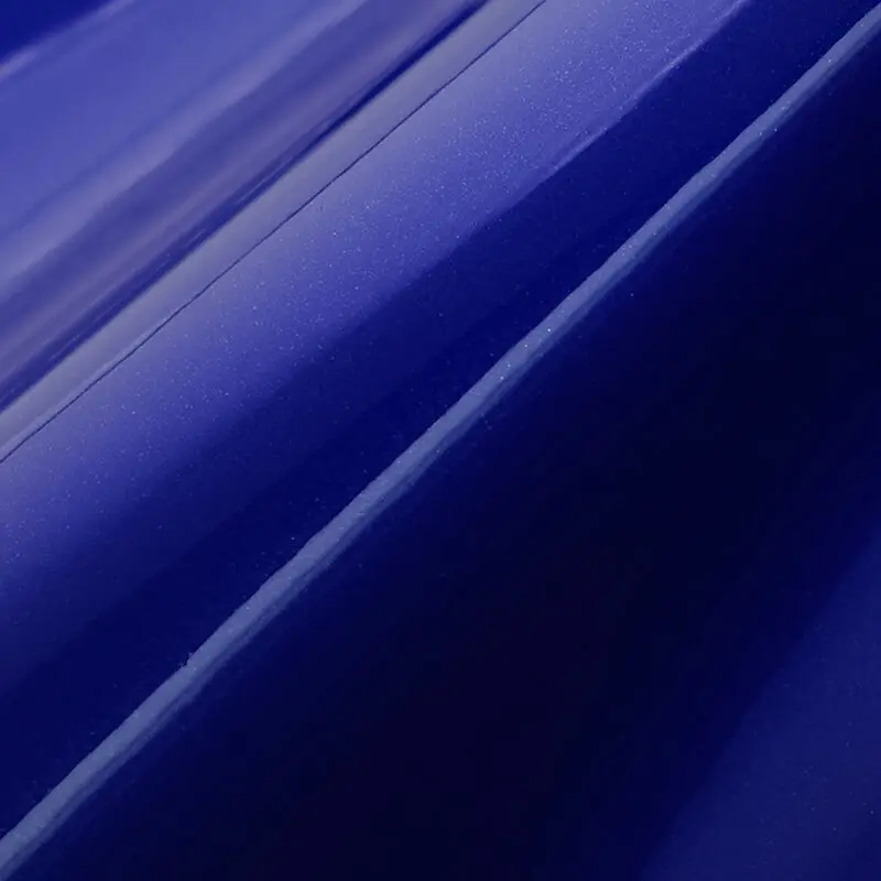 ARLON | Gloss Berry Blue