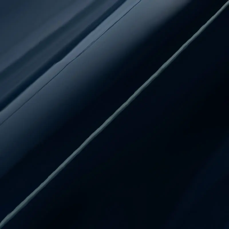 ARLON | Gloss Midnight Blue
