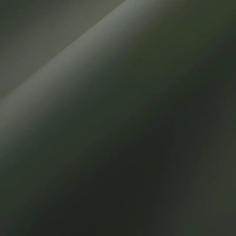 ARLON | Matte Military Green