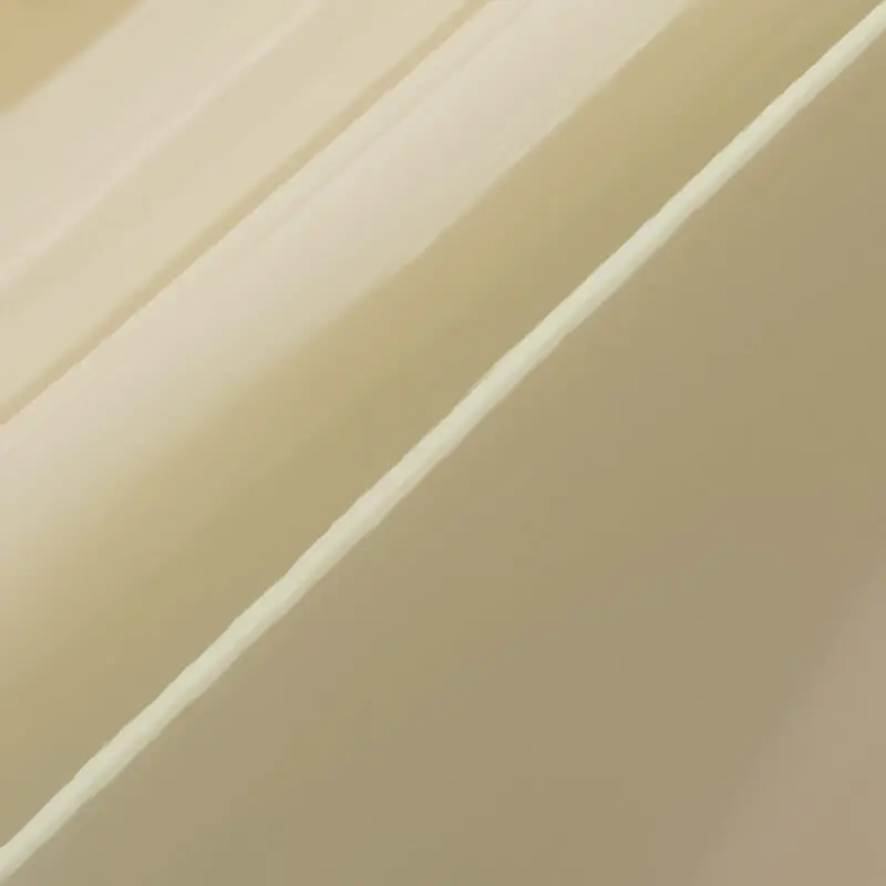 ARLON | Gloss Sand Brown