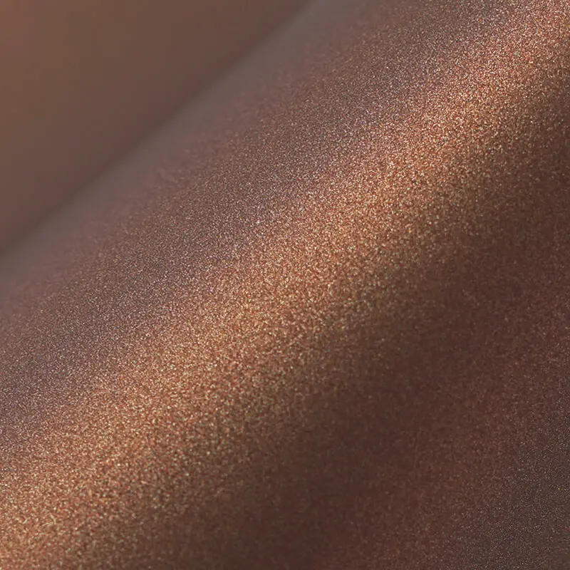 ARLON | Matte Aztec Bronze Metallic