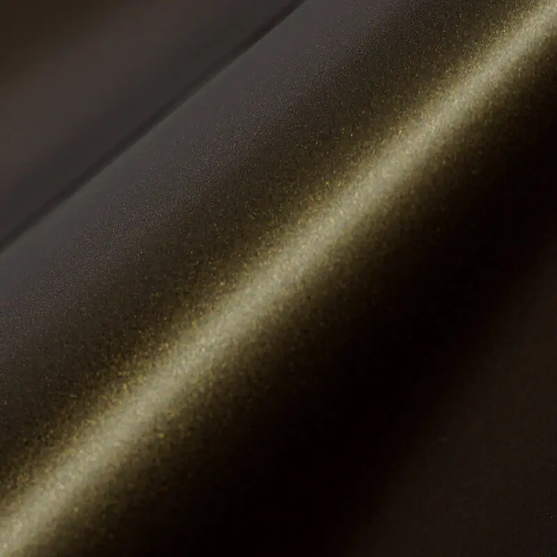 ARLON | Satin Bond Gold Metallic