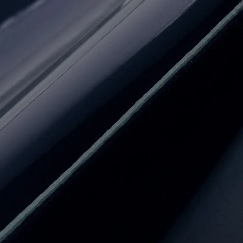 ARLON | Gloss Stealth Blue Metallic