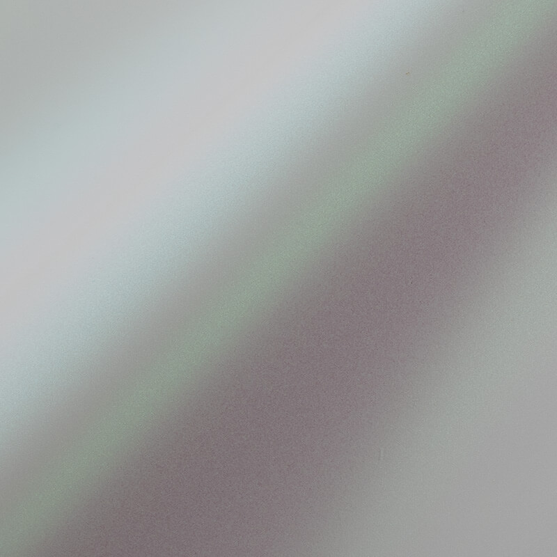 CHEETAHPCC | Afterglow