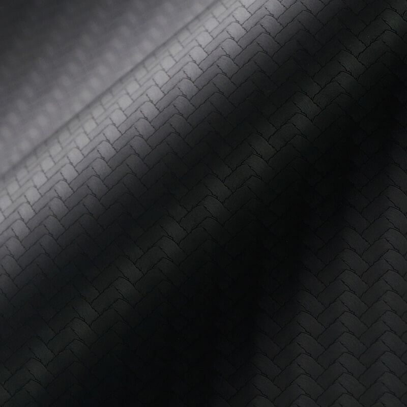CHEETAHPCC | Matte Carbon Fiber