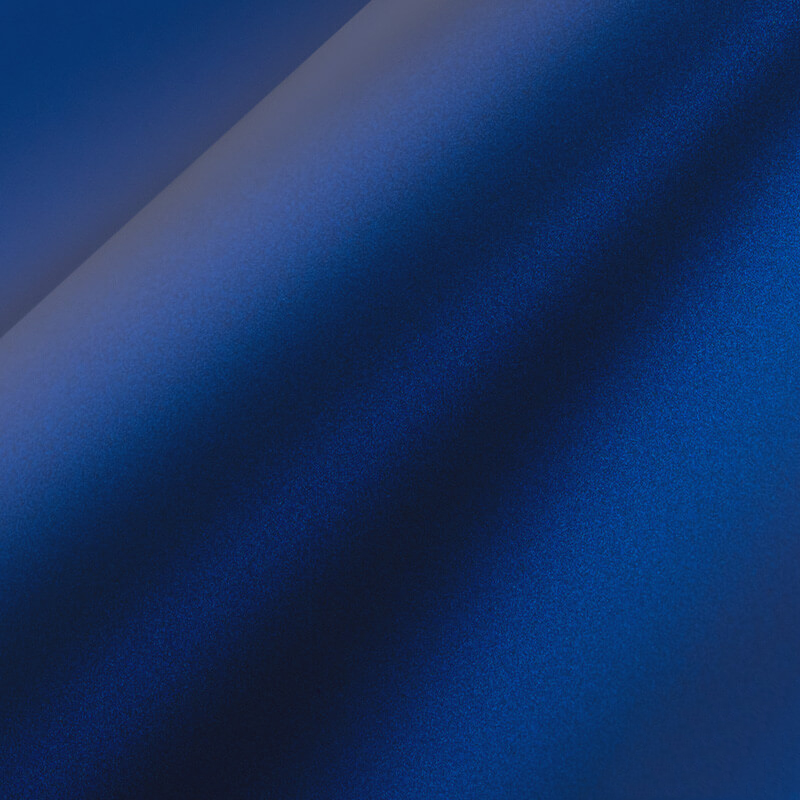 CHEETAHPCC | Blue Ice Blizzard