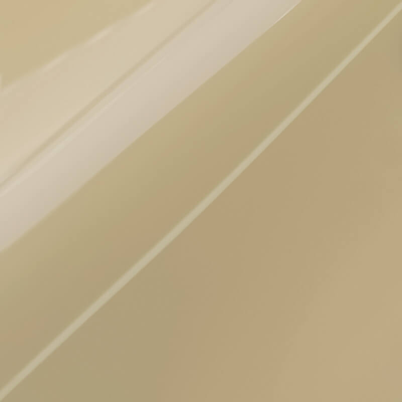CHEETAHPCC | Not So Basic