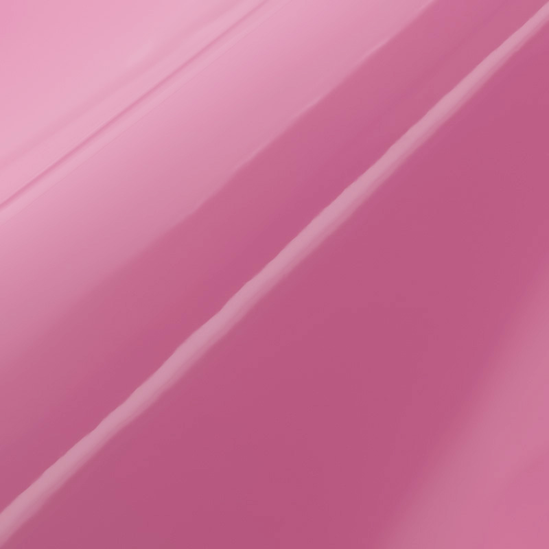 HEXIS | HX20R11B | Pink Lady Gloss