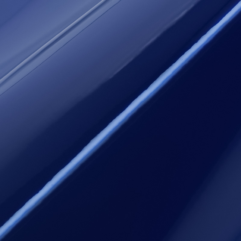 HEXIS | HX20B36B | Ephesus Blue Gloss