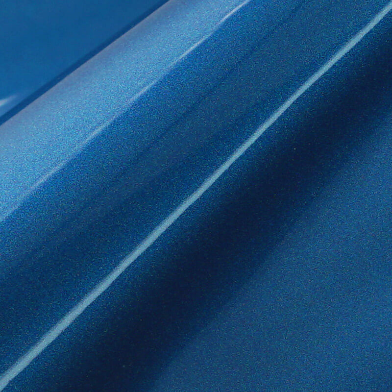 HEXIS | HX20525 | Grand-Prix-Blau Gloss