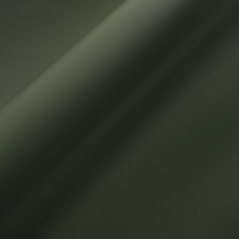 HEXIS | HX20V28S | Hercules Green Satin