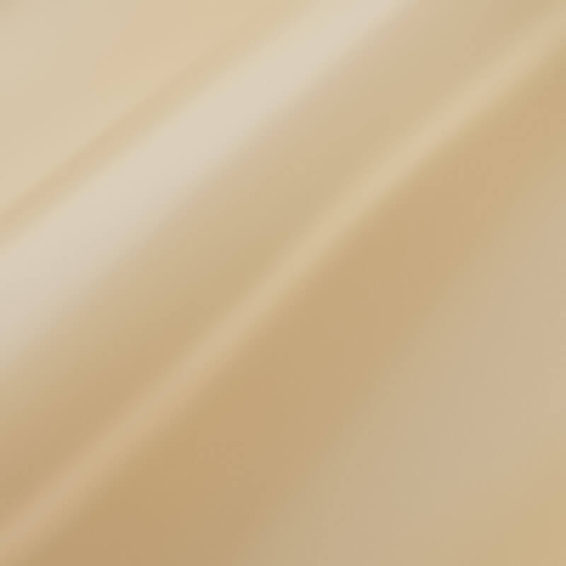 KPMF K75557 | Satin Desert Storm | RA
