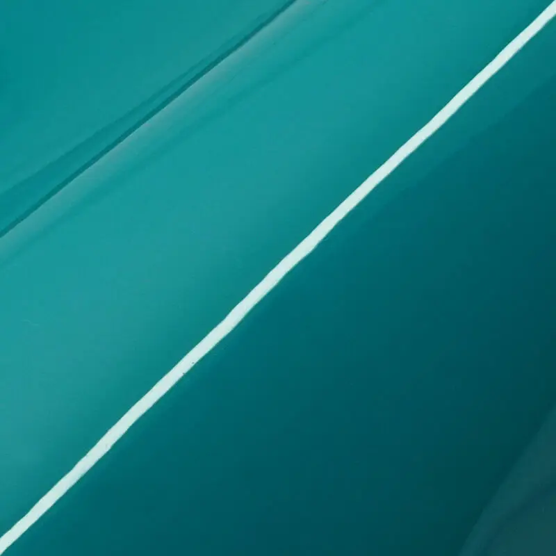 12m 20 WRAPS | AS-112 | Liquid Miami Blue