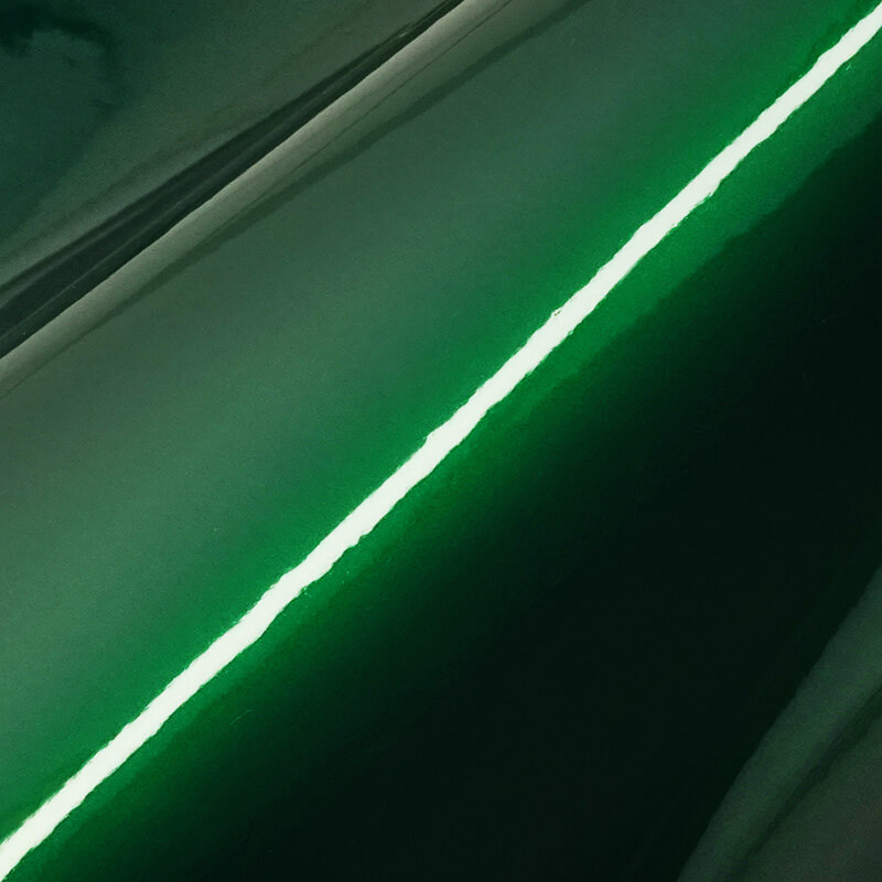 18m 20 WRAPS | AS-52 | Liquid Green Tourmaline