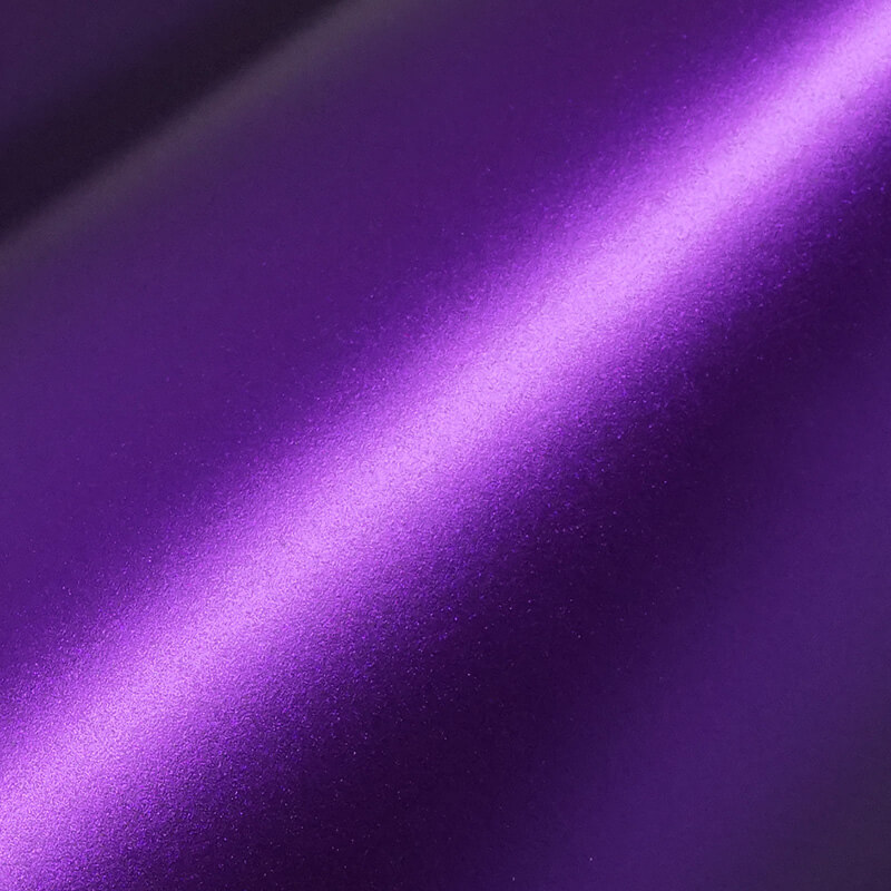 1m 20 WRAPS | FC-65 | Frozen Chrome Sugilite
